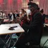 busulwapaul3's profile picture. Pan-Africanist,
CEO @KawempeP /Youth peace Initiative
& an advocate for Climate & Peace, @UNyouth Delegate @Y4Cofficial & @coy16glasgow
