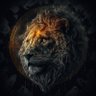 imastalion's profile picture. Hidden gems hunter 💎