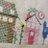 CrossStitchinMama