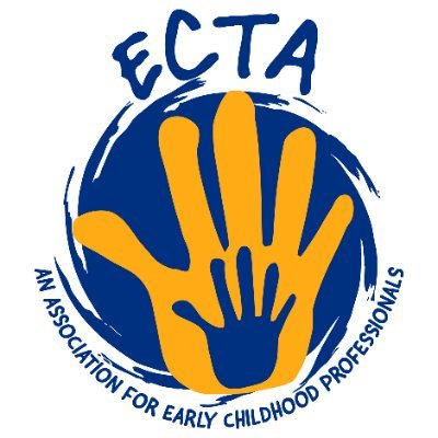 Early childhood teachers association based in Queensland providing professional development, networking and advocacy for our members across Australia.