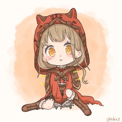 ごまだんごさんのプロフィール画像