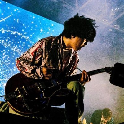 あんばーさんのプロフィール画像