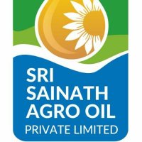 Sri Sainath Agro Oils(@agro_oils) 's Twitter Profile Photo