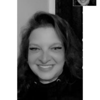 patricia west (@tricia_letitbe) 's Twitter Profile