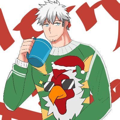 阿原✨さんのプロフィール画像
