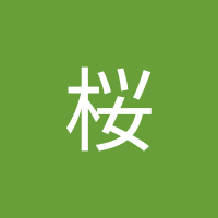 たまご (@nekomasamune23) 's Twitter Profile