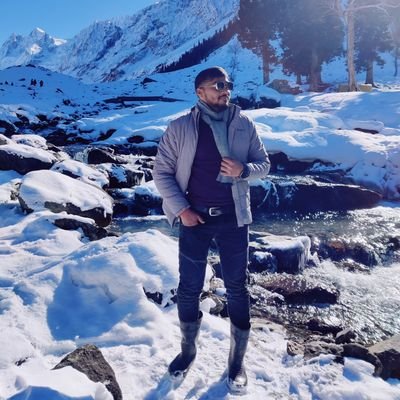 shankar27517970's profile picture. |Sathyabamite 21 |🎓ECE Engineer |Bibliophile 📖 | Travel Enthusiast|
