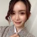 💯ちゅん/動画編集者 (@chunchun_suzu) Twitter profile photo 💯ちゅん/動画編集者 (@chunchun_suzu) Twitter profile photo