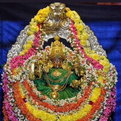 PRASADPUTTUR3's profile picture. WORK HARD UNTILL YOUR INSPIRATION BECAME YOUR ENEMY 🔥