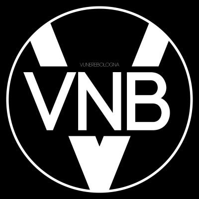 Founder, Editor & SMM @vunerebologna ✍️⚪⚫

| Provo dal 2018 a informarvi sulla Virtus Bologna 🗞️ #VNB #Virtus