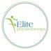 Elite Physiotherapy (@elitephysio1) Twitter profile photo Elite Physiotherapy (@elitephysio1) Twitter profile photo