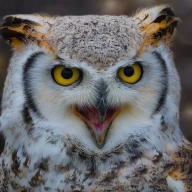 wiqi5518's profile picture. 