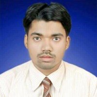 Shailesh Kumar Awasthi (@shaileshkumaraw) 's Twitter Profile Photo Shailesh Kumar Awasthi (@shaileshkumaraw) 's Twitter Profile Photo