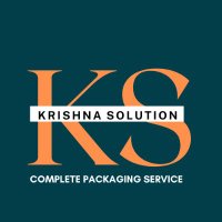 krishna solution(@krishnasolutio8) 's Twitter Profile Photo