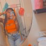 __heyyyybriiii's profile picture. 🇯🇲🇹🇹
