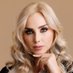 Carolina Novoa Arias (@carolinant51) Twitter profile photo Carolina Novoa Arias (@carolinant51) Twitter profile photo