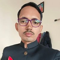 Harpal singh (@harpal93) 's Twitter Profile
