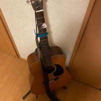 K&D (@daisuke_all_ok) Twitter profile photo