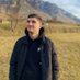 Aipătioaie Marius (@lemaly_) Twitter profile photo Aipătioaie Marius (@lemaly_) Twitter profile photo