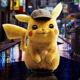 AkshatG42598322's profile picture. 