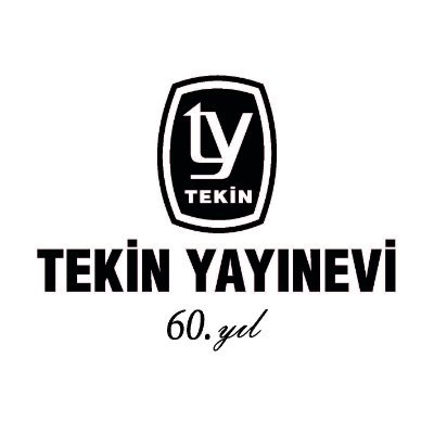 Tekin Yayınevi