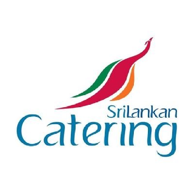 SriLankan Catering Limited is the sole airline caterer in Sri Lanka. Where it provides services for many of the world's finest airlines