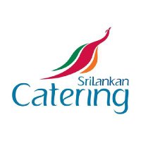 SriLankan Catering(@SLCS_Official) 's Twitter Profile Photo