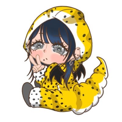 ЯAAさんのプロフィール画像