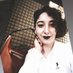 Nur ŞEN (@bluecheshirect) Twitter profile photo Nur ŞEN (@bluecheshirect) Twitter profile photo