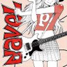 Navel__Info__'s profile picture. punk rock group from Nagoya Japan, formed in 1994
https://t.co/8yIYNaVkMy…
