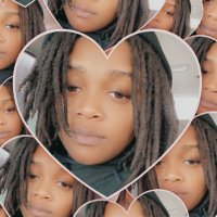 Unojocoop (@unojocoop) 's Twitter Profile