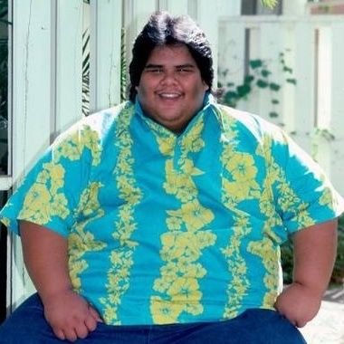Si te retwiteo preguntate por que. Aqui hemos venido a encabronar. No pongo tildes ni acentos. Equiseo para la gente que sabe de X