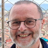 Iñaki Murua (@imurua) 's Twitter Profile Photo