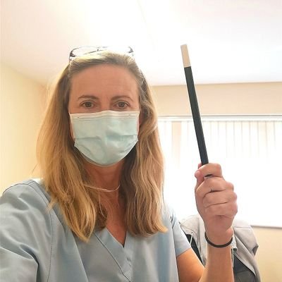 GP partner Profile