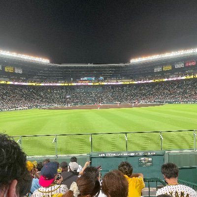 NY_123_m's profile picture. よろしくお願いします！