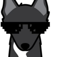 Zed Eth (@zedether) 's Twitter Profile