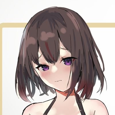 スマニウムさんのプロフィール画像