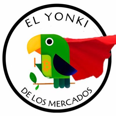 yonki_mercados Profile Picture