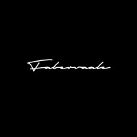 Fabio (@fabervaale) 's Twitter Profile