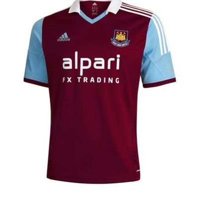 paul ev ⚒ Profile