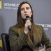 Anna Myroniuk (@annamyroniuk) Twitter profile photo Anna Myroniuk (@annamyroniuk) Twitter profile photo