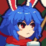 Rioku (@_rioku) 's Twitter Profile