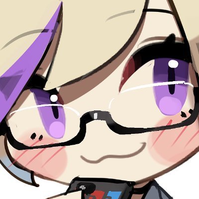 Maria Reyaさんのプロフィール画像