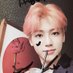 키라✨️ (@kira_0813_) Twitter profile photo 키라✨️ (@kira_0813_) Twitter profile photo