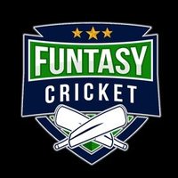 FANTASY TEAMS BY AAYUSH(@AAYUSHS85712631) 's Twitter Profile Photo