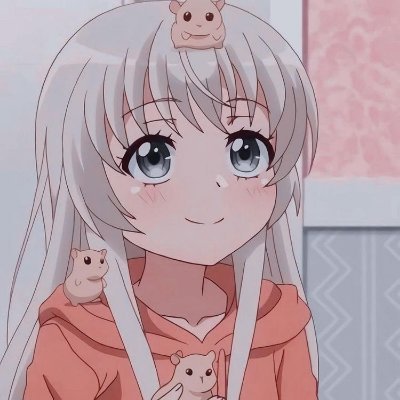 LordKirioco's profile picture. 19 | The ultimate lurker | in the Kaveh waiting room ♡