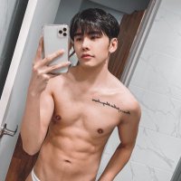 poppyolf02 (@poppyolf02) 's Twitter Profile