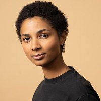Christina Olumeko (Å) (@olumekoc) 's Twitter Profile