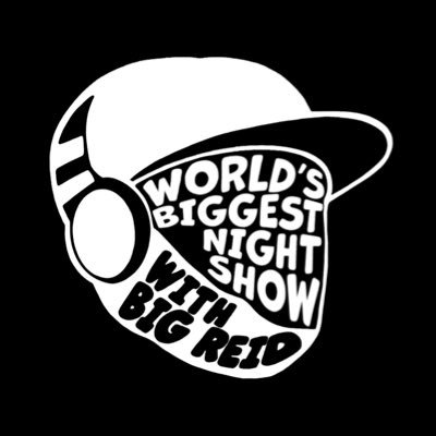 BigReidRadio Profile Picture