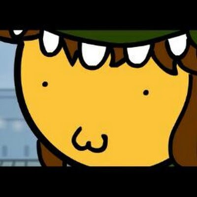 Antonio40999867's profile picture. 